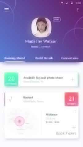 cc网页端软件有没有便宜的企业定制界面